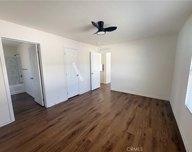 15356 Merrill - Photo Thumbnail 12