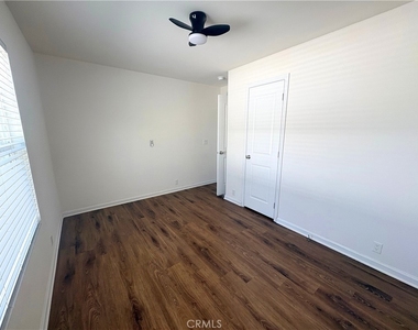 15356 Merrill - Photo Thumbnail 7