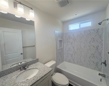 15356 Merrill - Photo Thumbnail 10