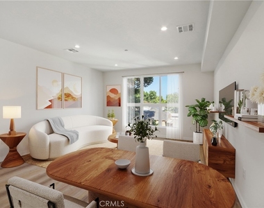 10719 Addison Street - Photo Thumbnail 1
