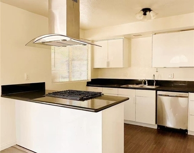 402 Bregante - Photo Thumbnail 5