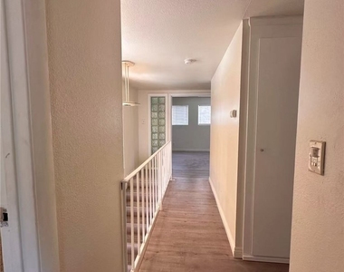 402 Bregante - Photo Thumbnail 9