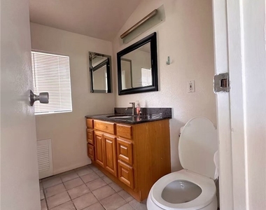 402 Bregante - Photo Thumbnail 10