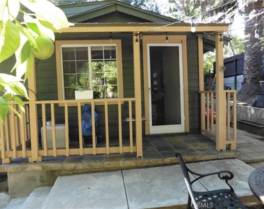 355 Auburn - Photo Thumbnail 1