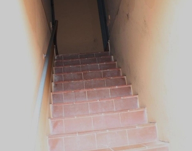 4010 Macdonald Ave - Photo Thumbnail 20