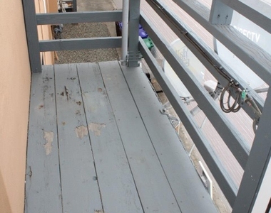 4010 Macdonald Ave - Photo Thumbnail 19