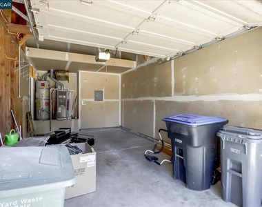 1539 Trimingham Dr - Photo Thumbnail 31