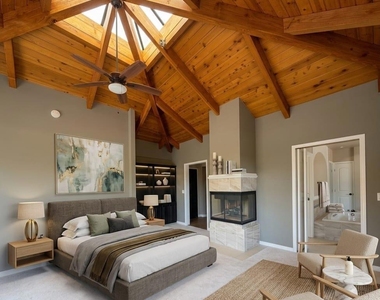 1000 Froyd Rd - Photo Thumbnail 42