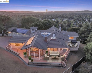 1000 Froyd Rd - Photo Thumbnail 10