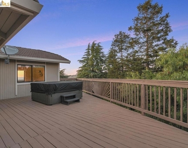 1000 Froyd Rd - Photo Thumbnail 22
