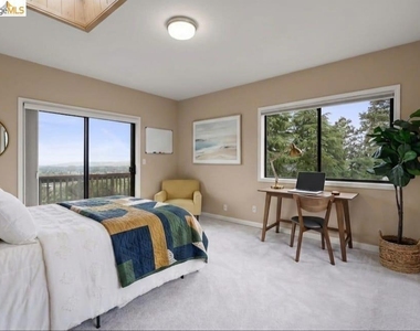 1000 Froyd Rd - Photo Thumbnail 34