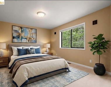 1000 Froyd Rd - Photo Thumbnail 51