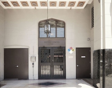 315 E 8th Street - Photo Thumbnail 18