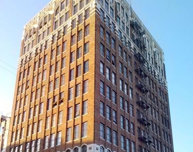 315 E 8th Street - Photo Thumbnail 26