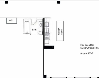 315 E 8th Street - Photo Thumbnail 31