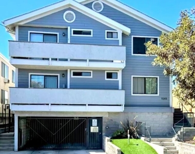 5263 Corteen Place - Photo Thumbnail 1