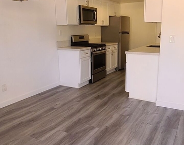 5263 Corteen Place - Photo Thumbnail 4