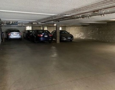 5263 Corteen Place - Photo Thumbnail 3