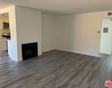 5263 Corteen Place - Photo Thumbnail 9