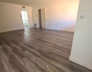 5263 Corteen Place - Photo Thumbnail 5