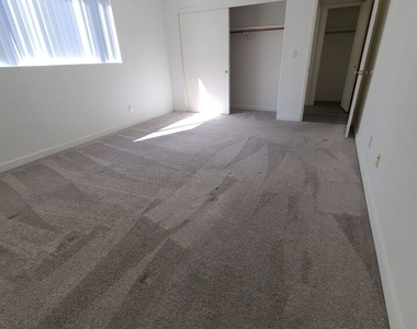 5263 Corteen Place - Photo Thumbnail 6