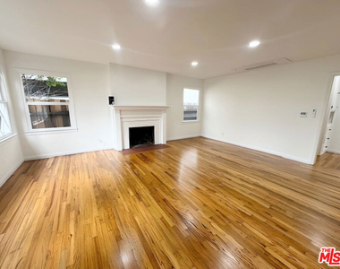 2416 Boone Avenue - Photo Thumbnail 1