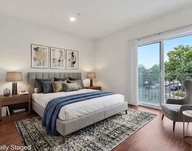 1467 S Holt Avenue - Photo Thumbnail 1