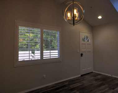 3119 Genoa Court - Photo Thumbnail 48