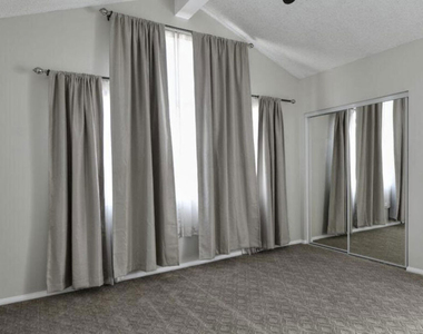 3119 Genoa Court - Photo Thumbnail 32