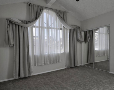 3119 Genoa Court - Photo Thumbnail 33