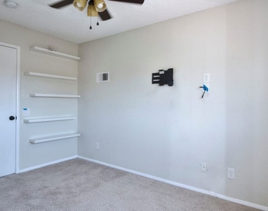 3119 Genoa Court - Photo Thumbnail 19