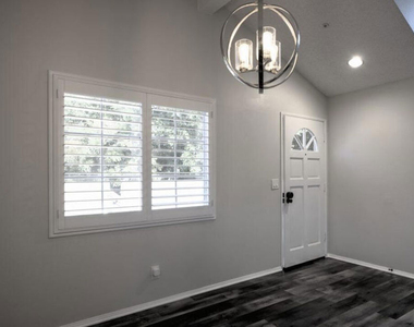 3119 Genoa Court - Photo Thumbnail 47