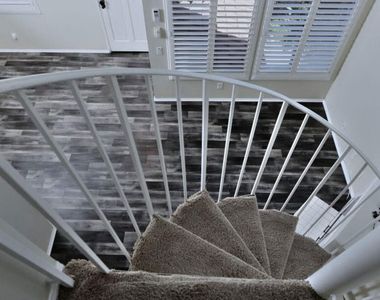 3119 Genoa Court - Photo Thumbnail 26