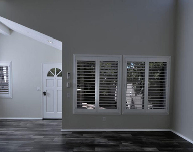 3119 Genoa Court - Photo Thumbnail 27