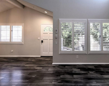 3119 Genoa Court - Photo Thumbnail 4