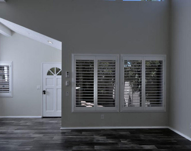 3119 Genoa Court - Photo Thumbnail 28