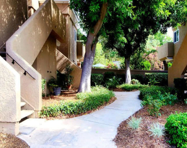 3119 Genoa Court - Photo Thumbnail 14
