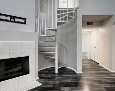 3119 Genoa Court - Photo Thumbnail 22