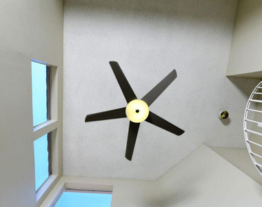 3119 Genoa Court - Photo Thumbnail 44