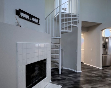 3119 Genoa Court - Photo Thumbnail 21