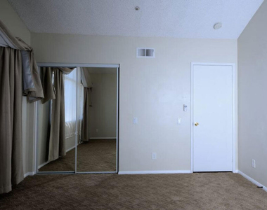 3119 Genoa Court - Photo Thumbnail 40