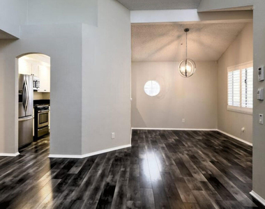 3119 Genoa Court - Photo Thumbnail 3