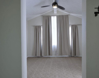 3119 Genoa Court - Photo Thumbnail 31