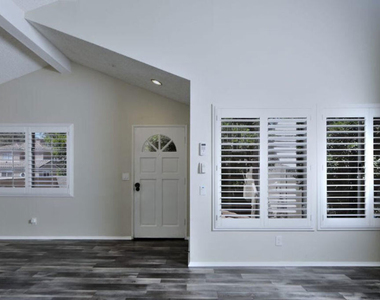 3119 Genoa Court - Photo Thumbnail 30