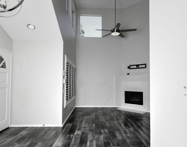 3119 Genoa Court - Photo Thumbnail 20