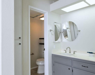 3119 Genoa Court - Photo Thumbnail 39