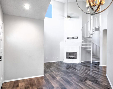 3119 Genoa Court - Photo Thumbnail 46