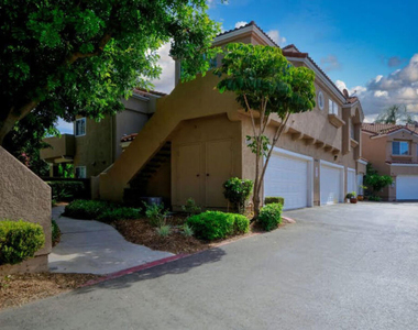 3119 Genoa Court - Photo Thumbnail 15