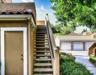 3119 Genoa Court - Photo Thumbnail 16