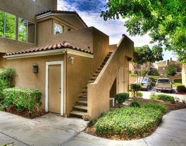 3119 Genoa Court - Photo Thumbnail 45